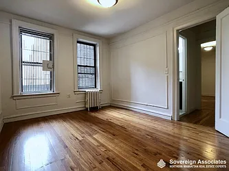 Rented by Sovereign Associates