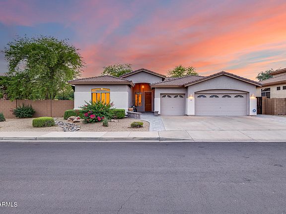 3rd image of 17972 N 168TH Avenue