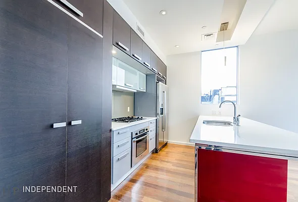 Rented by Independent Properties NYC Inc | media 14