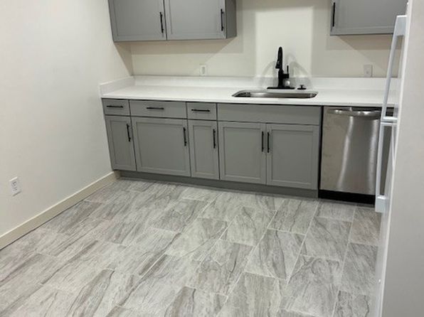 270 Tampa Dr APT G16, Nashville, TN 37211