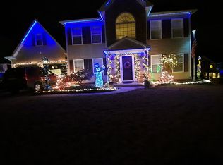 1644 Woods Ln, Denver, NC 28037