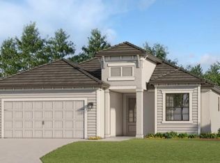 19103 Cherrystone Way, Lakewood Ranch, FL 34211