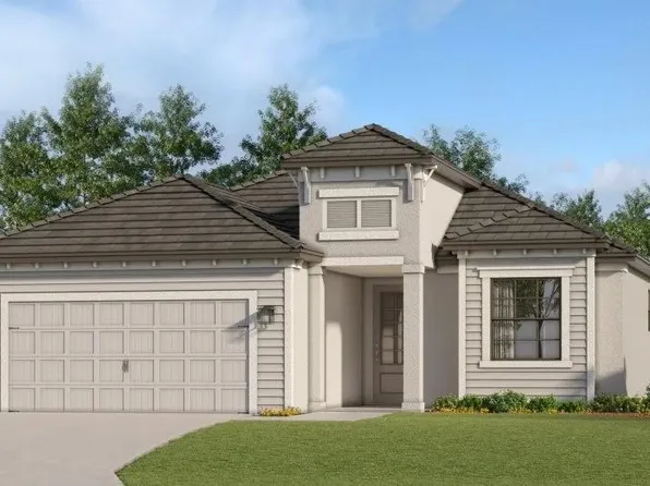 19103 Cherrystone Way, Lakewood Ranch, FL 34211