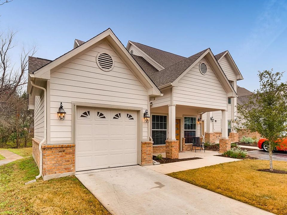 1st image of 12260 Abbey Glen Ln