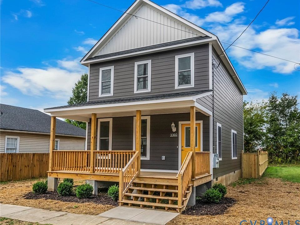1st image of 3302 Tuxedo Blvd