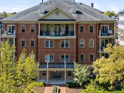 5217 Monument Ave UNIT 2A, Richmond, VA, 23226