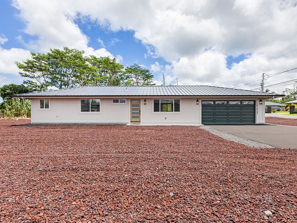 1st image of 16-2151 Aloha Dr