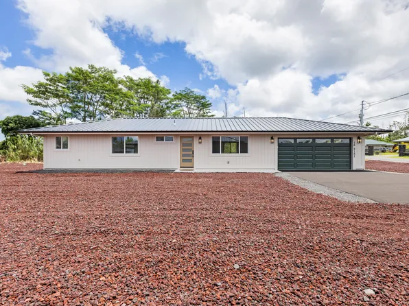 16-2151 Aloha Dr, Pahoa, HI 96778