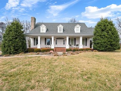 44 Silver Oak Ct, Scottsville, KY, 42164