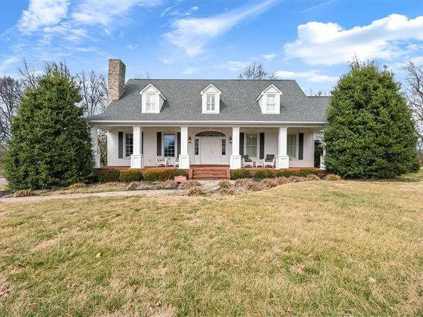 44 Silver Oak Ct, Scottsville, KY 42164