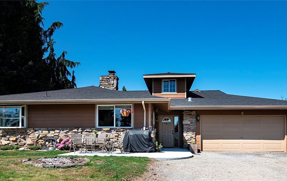 1st image of 2716 124th Avenue Ct E