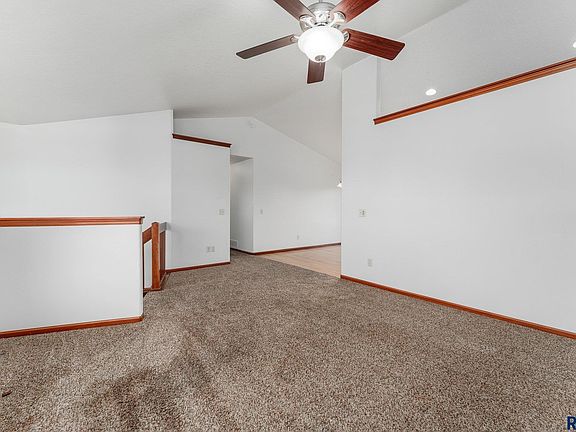5th image of 7609 W Stoney Creek St