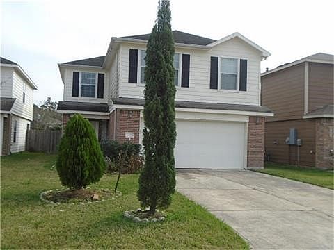 1st image of 9606 Wyatt Oak Ln