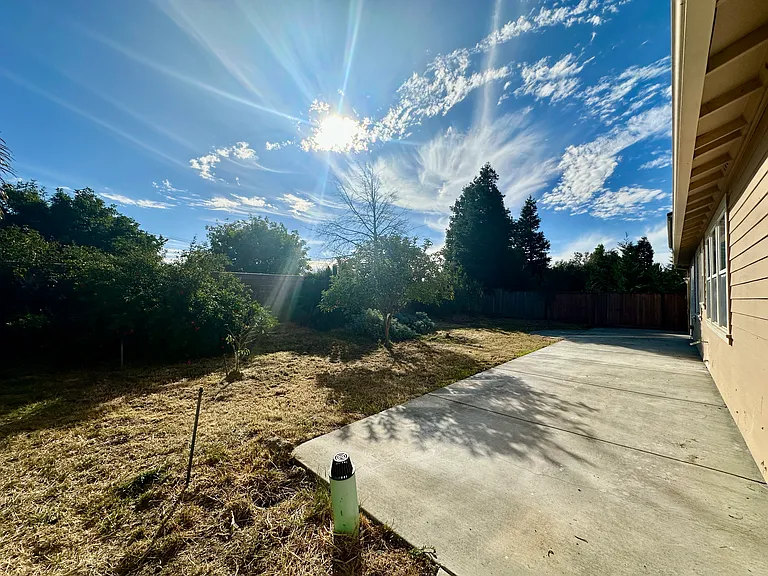 907 Star Tulip Dr — Photo 32