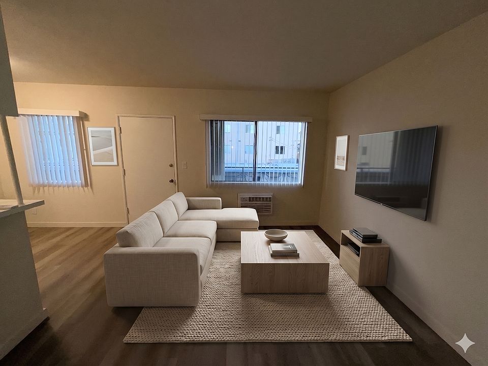 1st image of 7240 Alabama Ave APT 15
