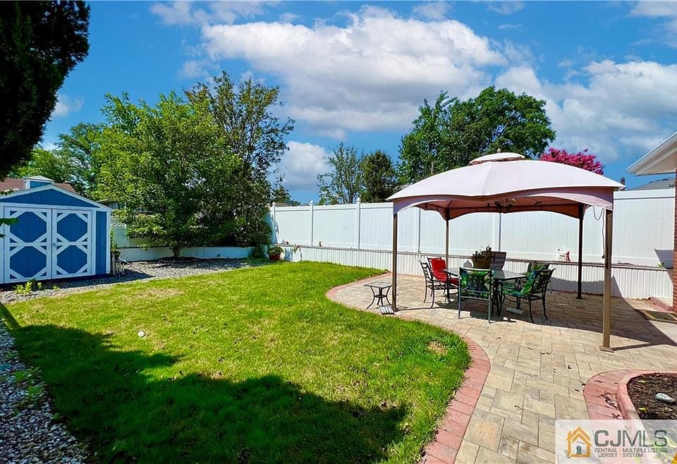 717 Barron Ave, Woodbridge, NJ 07095 Zillow