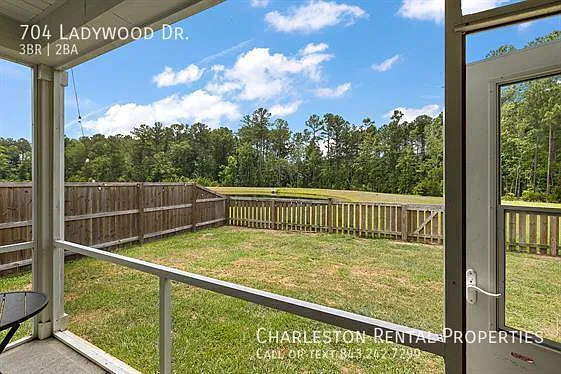 704 Ladywood Dr — Photo 19