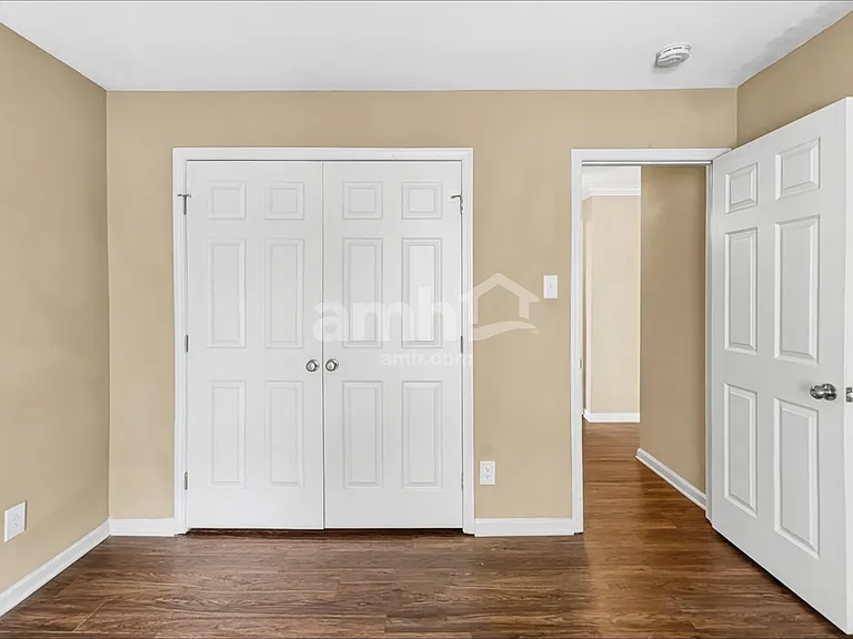 4120 Salem Springs Ct — Photo 15