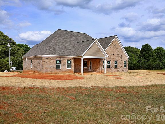 2nd image of 5646 Zion Church Rd