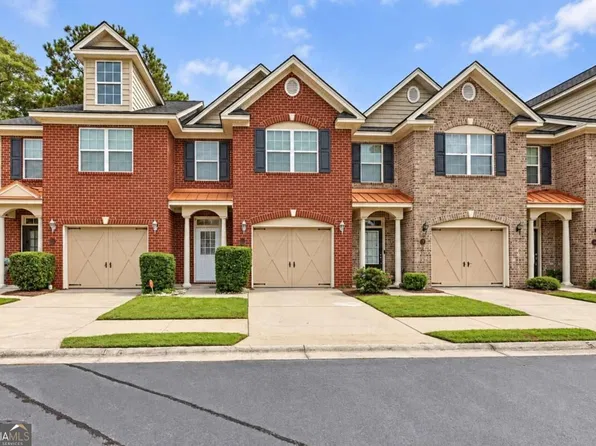 777 King George Blvd #2, Savannah, GA 31419