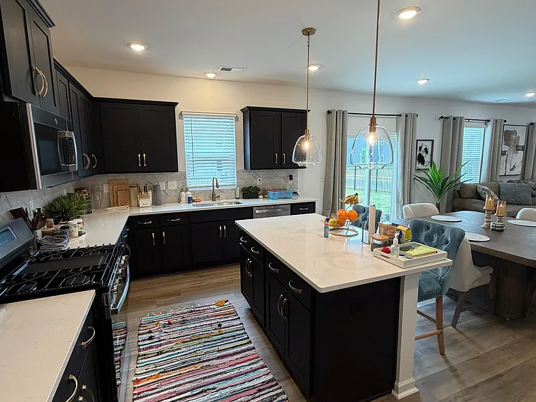 8863 Vanderbilt Rd — Photo 11