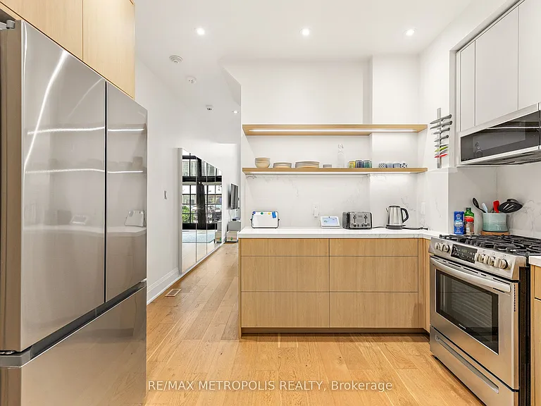 394 Euclid Ave #102 — Photo 21