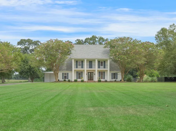 1105 Rue Des Etoiles, Carencro, LA 70520