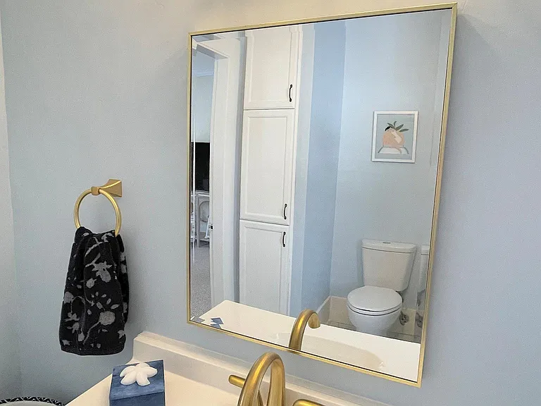 76 N Shore Rd #3 — Photo 10