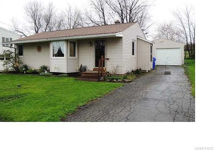 1st image of 5187 Glendale Ave