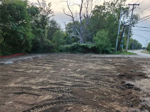 2110 N Forest Rd #2, Buffalo, NY 14221