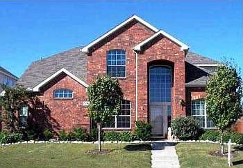 1st image of 3408 Timberland Dr