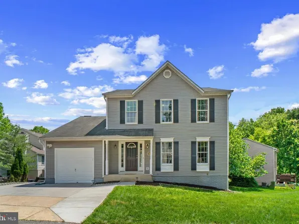 6584 Meadowfield Ct, Elkridge, MD 21075