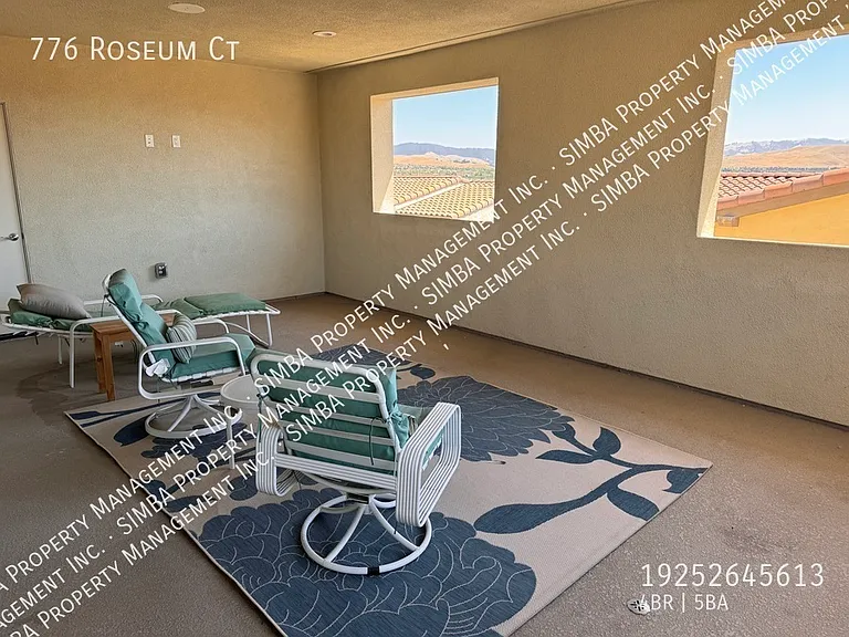 752 Roseum Ct — Photo 54