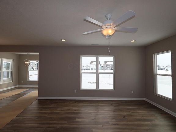 4th image of 3809 Shoal Way