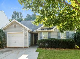 9340 Dewey Dr, Charlotte, NC 28214