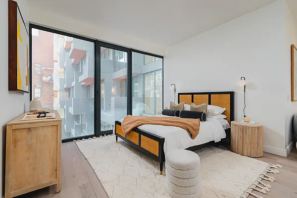 Rented by Nooklyn NYC LLC | media 2