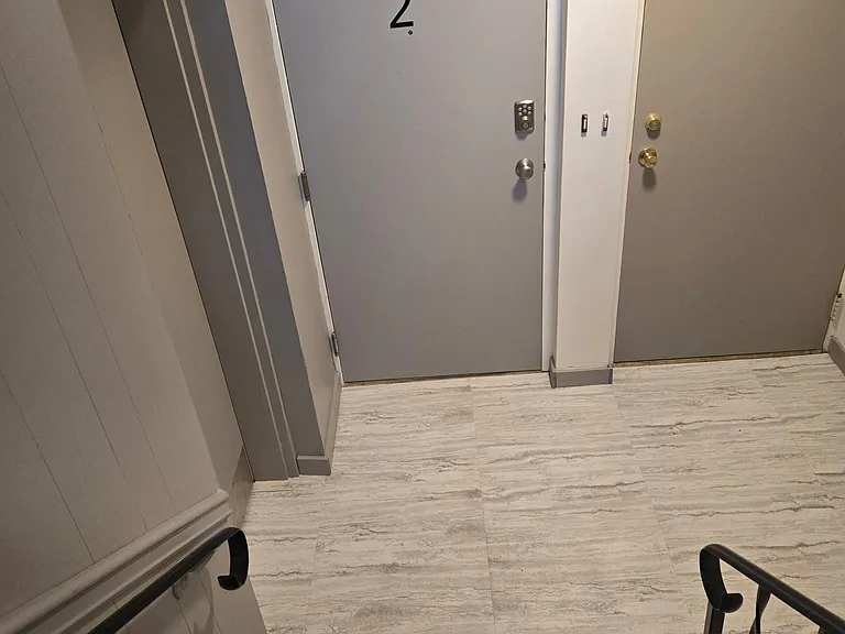 1734 Cromwell Dr #2 — Photo 25