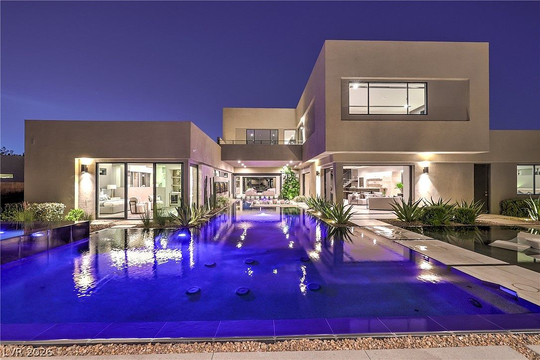 7070 Nomi Ct, Las Vegas, NV 89120 | MLS #2771021 | Zillow