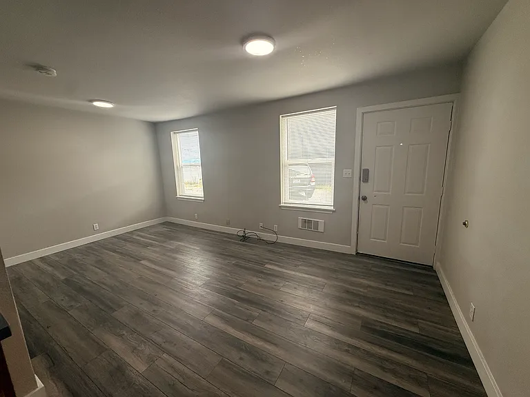 415 Fawcett Ave #4 — Photo 11
