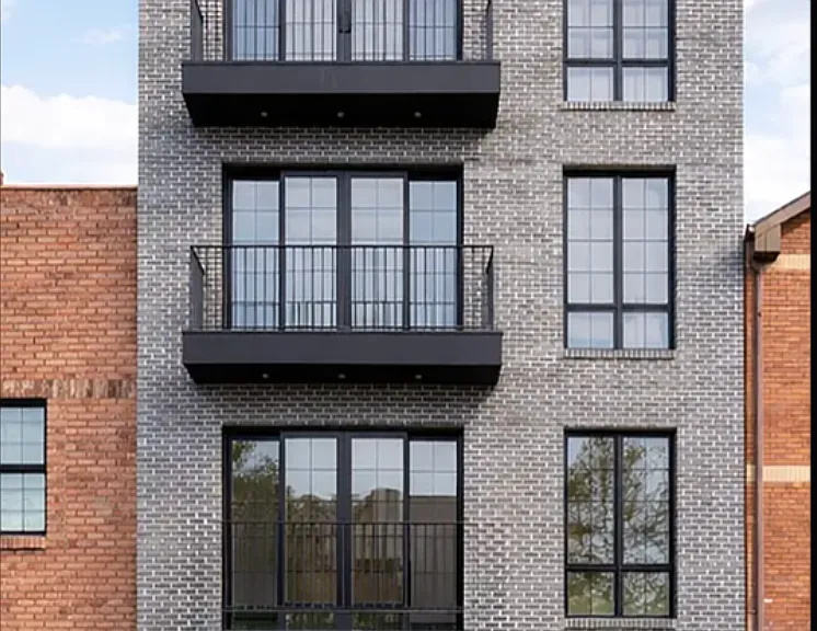 1073 Willoughby Ave #4A — Photo 8