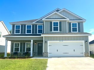 8017 Barton Dr, Midland, GA 31820