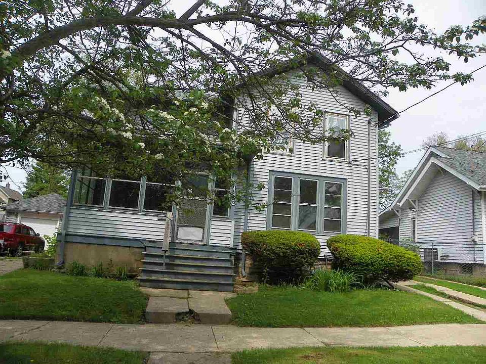1st image of 412 S Academy St