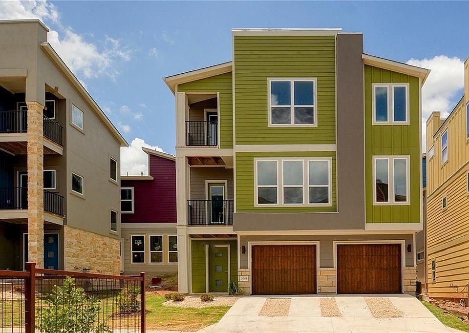 1st image of 2005 Dinsdale Ln #298C
