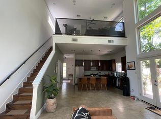 803 Cumberland Rd, Austin, TX 78704