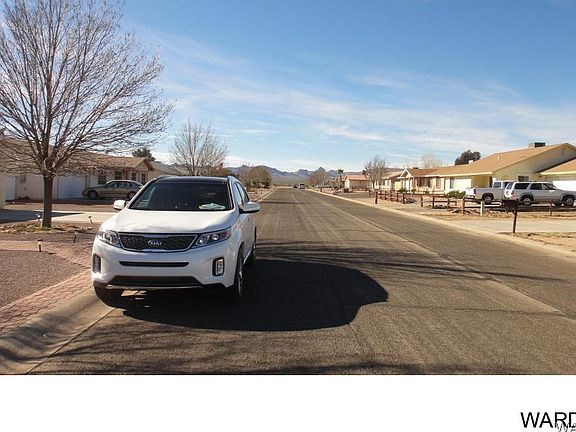 5th image of 6542 W Nielsen Way