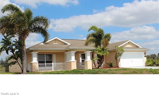 1st image of 540 Pachman Cir