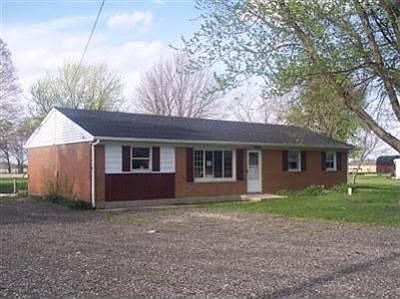1st image of 4604 Arcanum Hollansburg Rd
