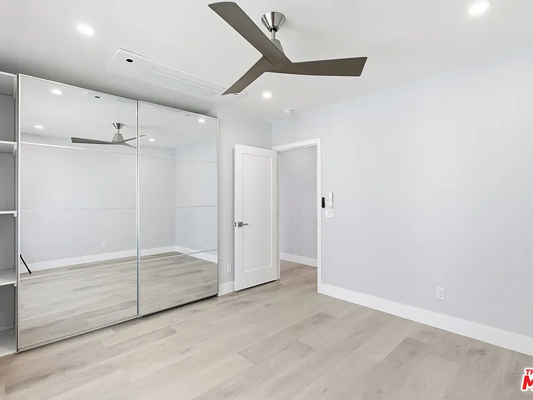 224 1/2 N New Hampshire Ave — Photo 17