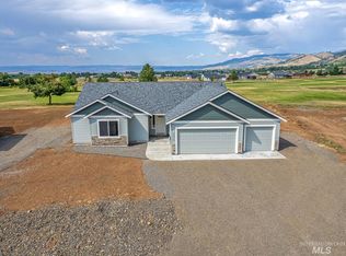2274 Golf Ln, Council, ID 83612