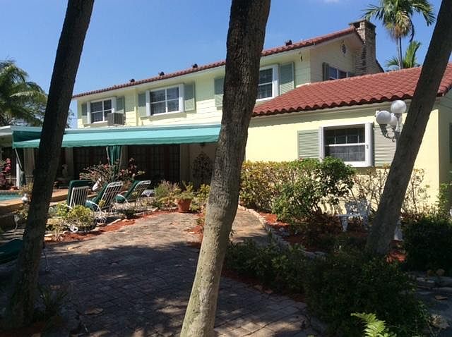 1st image of 1235 S Ocean Dr